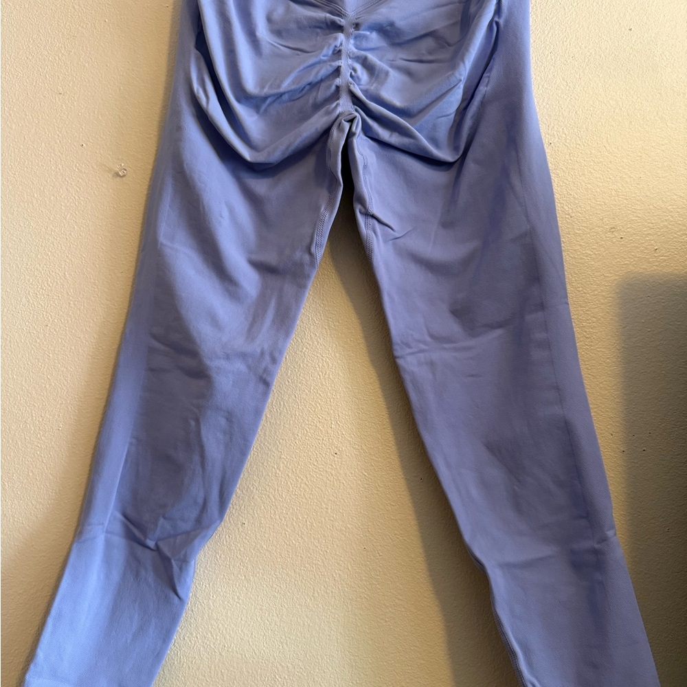 Aurola Influence Leggings